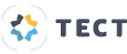 TECT Logo