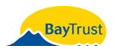 BayTrust Logo
